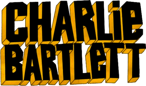 Charlie Bartlett logo