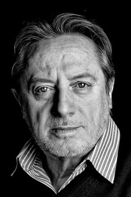 Manuel Galiana fotoğrafı