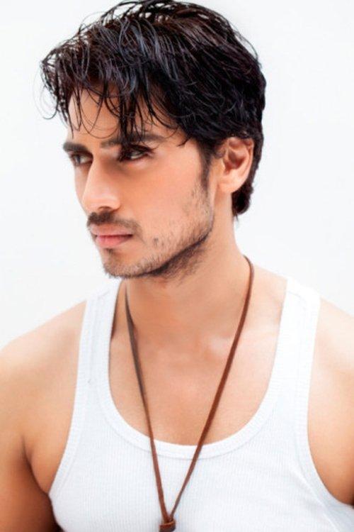 Shiv Panditt fotoğrafı