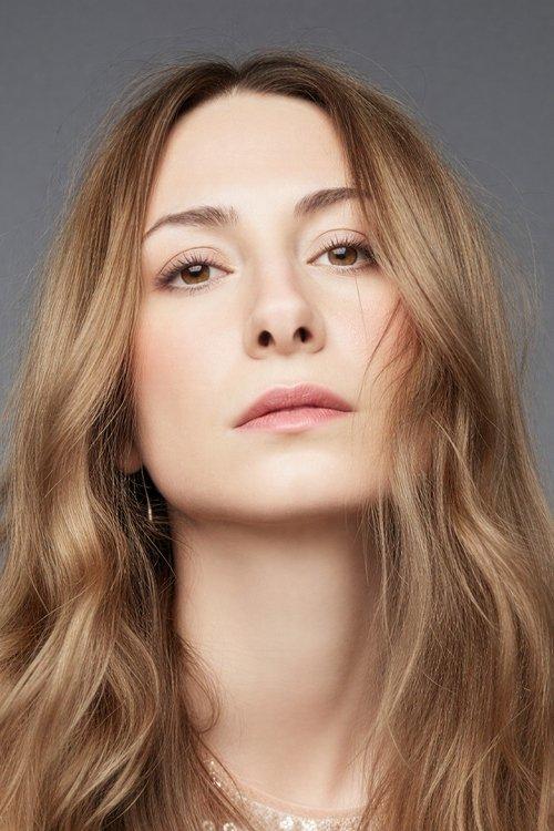 Diamand Abou Abboud fotoğrafı