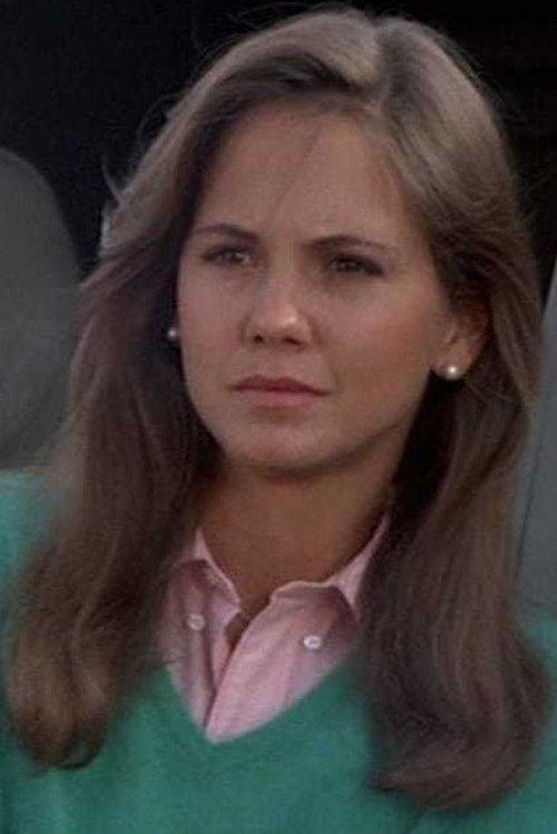 Melinda Culea fotoğrafı