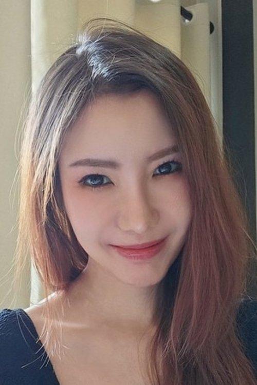 Somo Ploypimpha fotoğrafı