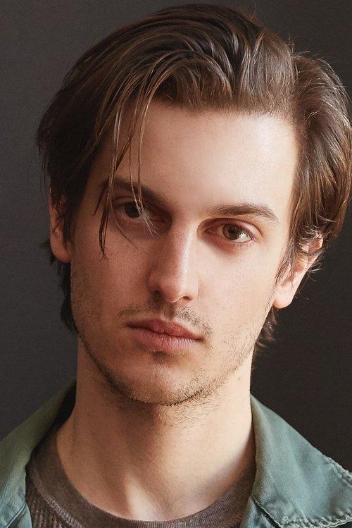 Peter Vack fotoğrafı