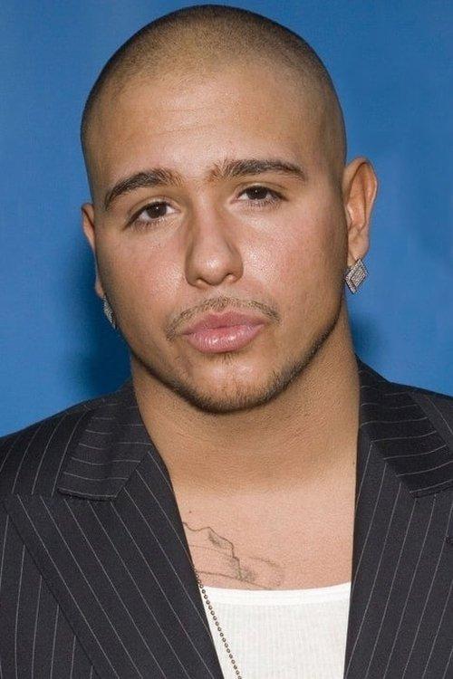 Francis Capra fotoğrafı