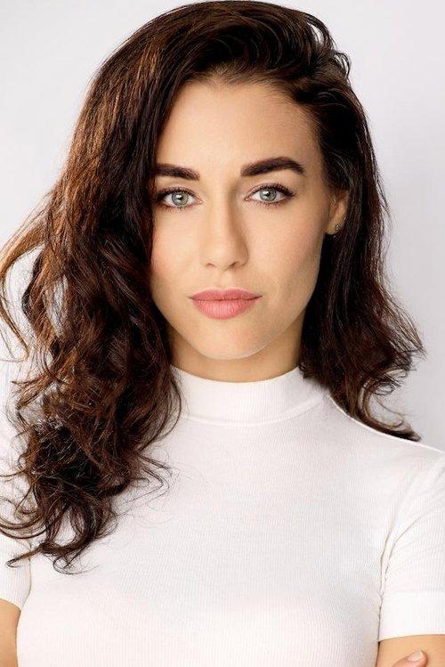 Jade Tailor fotoğrafı