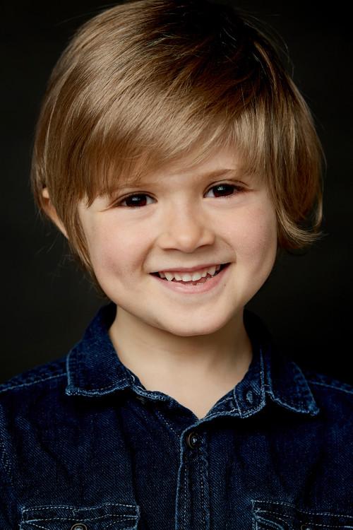 Laurent Lemaire fotoğrafı