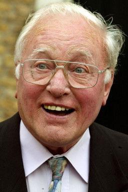 Piet Ekel fotoğrafı