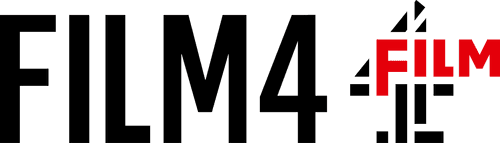 Film4 Productions logo