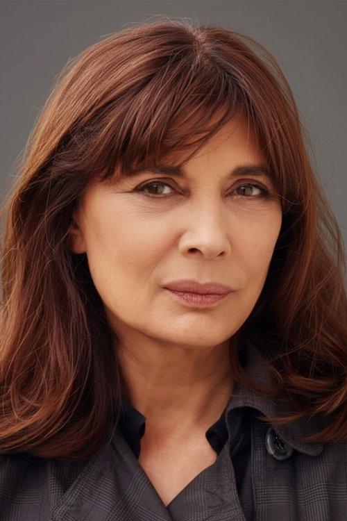 Şerif Sezer fotoğrafı