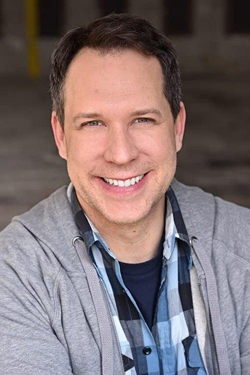 Dustin Lewis fotoğrafı