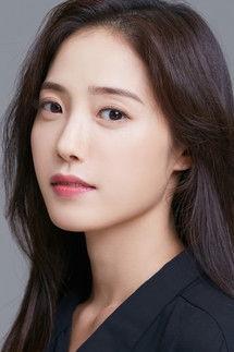 Hong In-a fotoğrafı