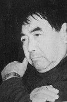 Meng Qingliang fotoğrafı