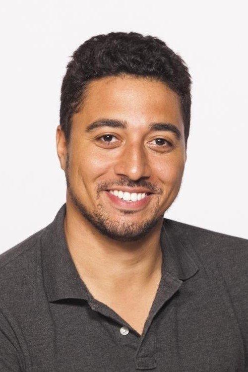 Jordan Lockhart fotoğrafı