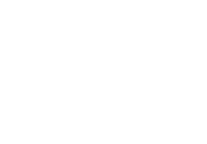 PS logo