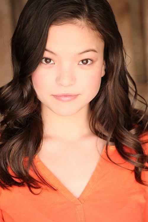 Piper Curda fotoğrafı