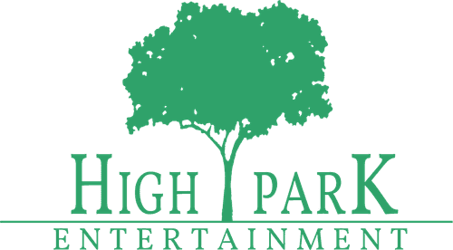 High Park Entertainment logo