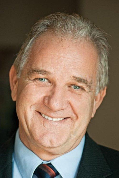 Kim Knuckey fotoğrafı