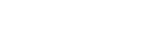 Tales from the Crypt: Demon Knight logo