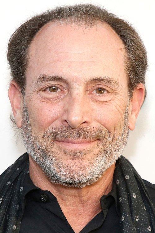 Charles Winkler fotoğrafı