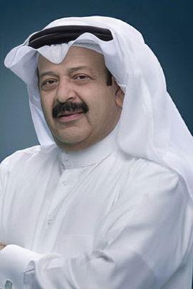 Abdulaziz Jassim fotoğrafı