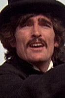 Bruce Karcher fotoğrafı