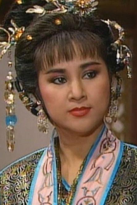 Kao Yu-Shan fotoğrafı