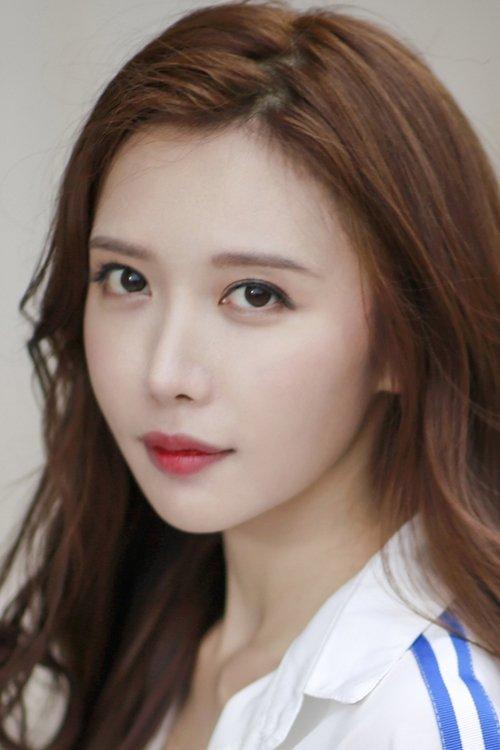 Sookie Pan fotoğrafı