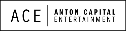 Anton Capital Entertainment logo