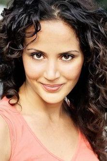 Giggi Yazicioglu fotoğrafı