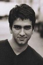 Charles Daniel Sandoval fotoğrafı