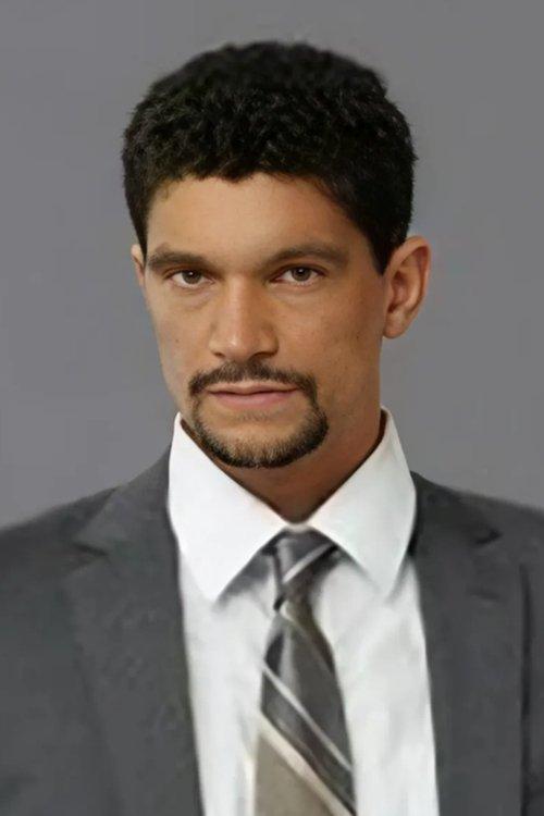 Mido Hamada fotoğrafı