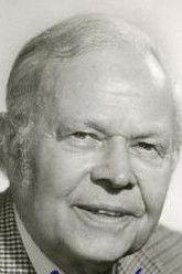 Hans Hessling fotoğrafı