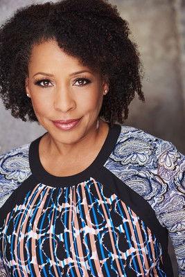 Crystal Bush fotoğrafı