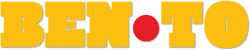 Ben-To logo