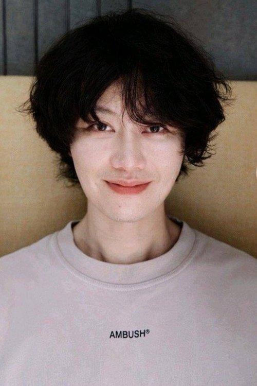 Zhao Xun fotoğrafı