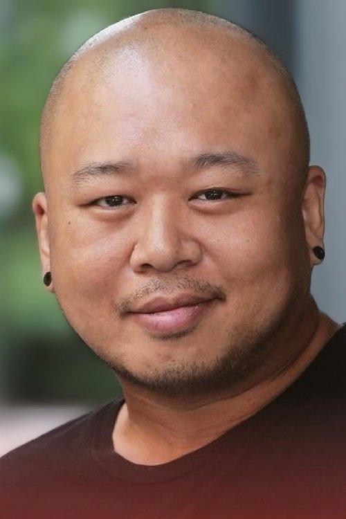 Don Spike fotoğrafı