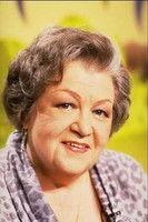 Ann Petersen fotoğrafı