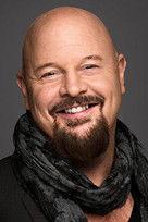 Anders Bagge fotoğrafı