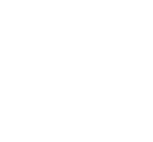 Me and Thee logo