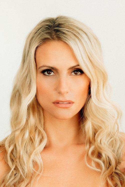 Andra Petru fotoğrafı