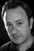 César Tormo fotoğrafı