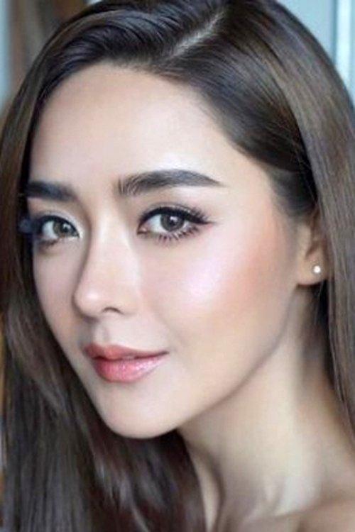 Natapat Wipataradachtragoon fotoğrafı