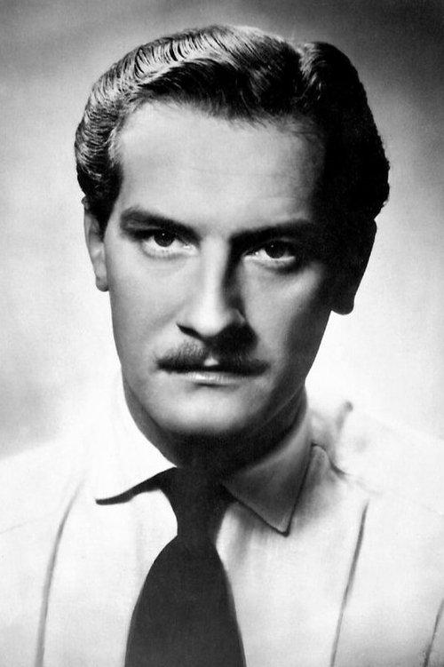 Karl Schönböck fotoğrafı