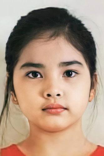 Sophia Reola fotoğrafı