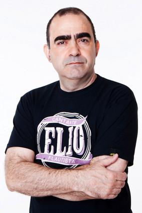 Elio fotoğrafı
