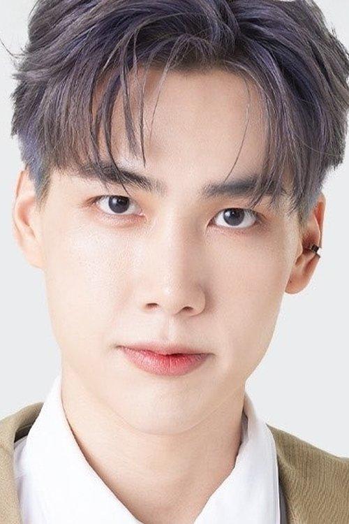 Cheque Wacharawee Kaewpoolsri fotoğrafı