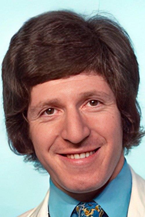 George Layton fotoğrafı