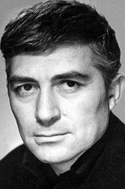 Boris Zajdenberg fotoğrafı