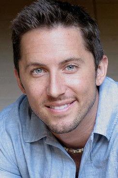 Mark Hefti fotoğrafı