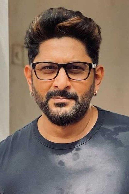 Arshad Warsi fotoğrafı